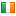cicr.tel server is located in Ireland